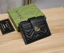 Picture of Gucci Wallets _SKUfw114947171fw